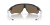 888392562708__STD__shad__bk.png