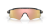 888392562708__STD__shad__fr.png