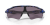 888392568311__STD__shad__cfr.png