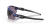 888392568311__STD__shad__lt.png