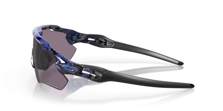 888392568311__STD__shad__lt.png