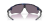 888392568311__STD__shad__bk.png