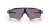 888392568311__STD__shad__fr.png