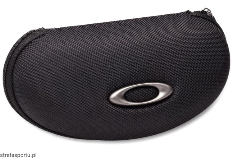 Etui okaley 1.jpg