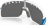 888392562722__STD__shad__al4.png