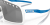 888392562722__STD__shad__al3.png