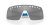 888392562722__STD__shad__cfr.png