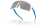 888392562722__STD__shad__al1.png