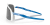 888392562722__STD__shad__lt.png
