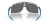 888392562722__STD__shad__bk.png