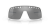 888392562722__STD__shad__fr.png
