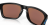 888392545602__STD__shad__al4.png