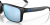 888392545602__STD__shad__al3.png