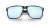 888392545602__STD__shad__cfr.png