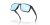 888392545602__STD__shad__al1.png