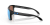 888392545602__STD__shad__lt.png