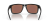 888392545602__STD__shad__bk.png
