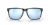 888392545602__STD__shad__fr.png