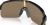 888392562166__STD__shad__al4.png