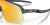 888392562166__STD__shad__al3.png