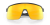 888392562166__STD__shad__cfr.png