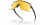 888392562166__STD__shad__al1.png