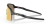 888392562166__STD__shad__lt.png