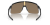 888392562166__STD__shad__bk.png