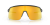 888392562166__STD__shad__fr.png