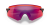 888392557599__STD__shad__cfr.png