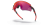 888392557599__STD__shad__al1.png