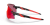 888392557599__STD__shad__lt.png