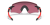 888392557599__STD__shad__bk.png