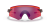 888392557599__STD__shad__fr.png
