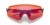 888392557612__STD__shad__cfr.png