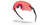 888392557612__STD__shad__al1.png