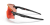 888392557612__STD__shad__lt.png