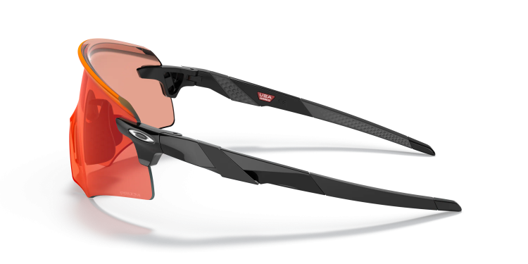888392557612__STD__shad__lt.png