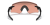 888392557612__STD__shad__bk.png