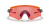 888392557612__STD__shad__fr.png