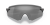 888392557575__STD__shad__cfr.png