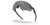 888392557575__STD__shad__al1.png