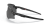 888392557575__STD__shad__lt.png