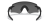 888392557575__STD__shad__bk.png