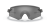 888392557575__STD__shad__fr.png