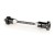 Przystawka PARKTOOL TS-TA do centrownicy -5575