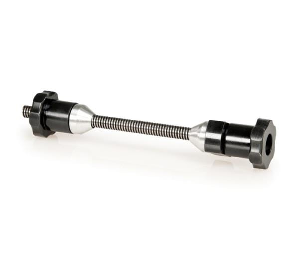 Przystawka PARKTOOL TS-TA do centrownicy -5575