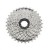 Kaseta SHIMANO 9rz. HG-41 [11-30T]-4366