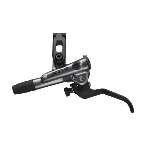 Zestaw Ham Tarcz przód M9120 4-tłoczkowe 1000mm-28348