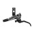 Zestaw Ham Tarcz przód M9120 4-tłoczkowe 1000mm-28348